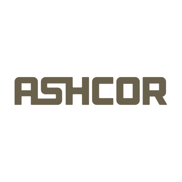ashcor