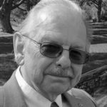 John DeLacy