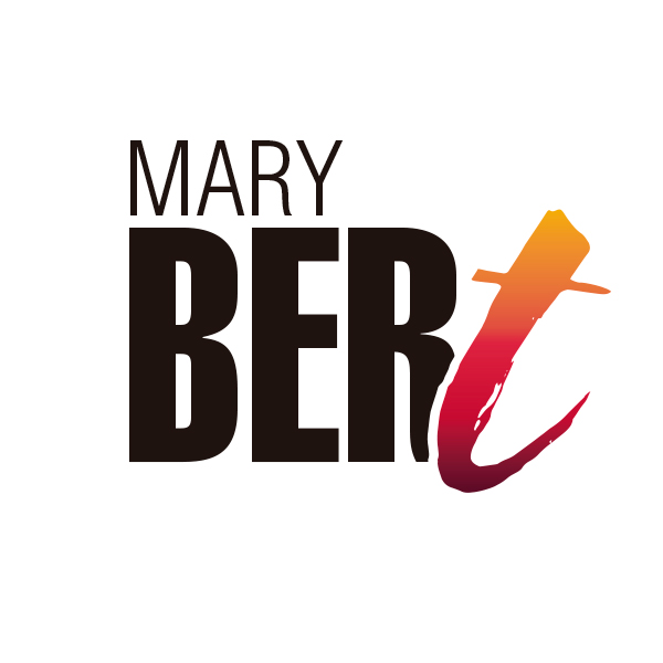 marybert