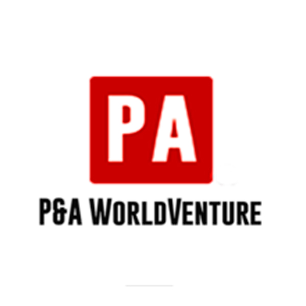 p&a worldventure