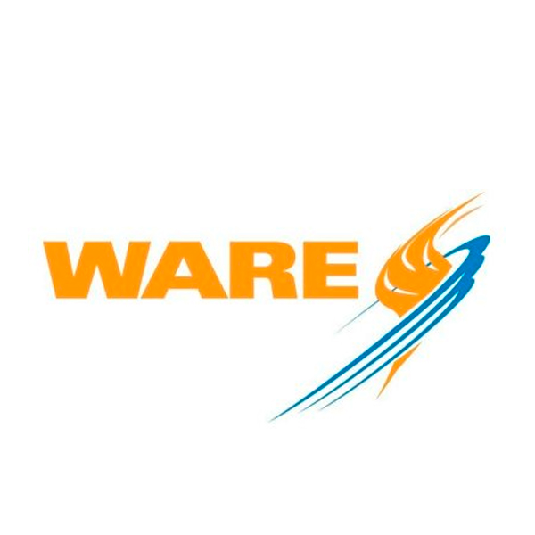 ware