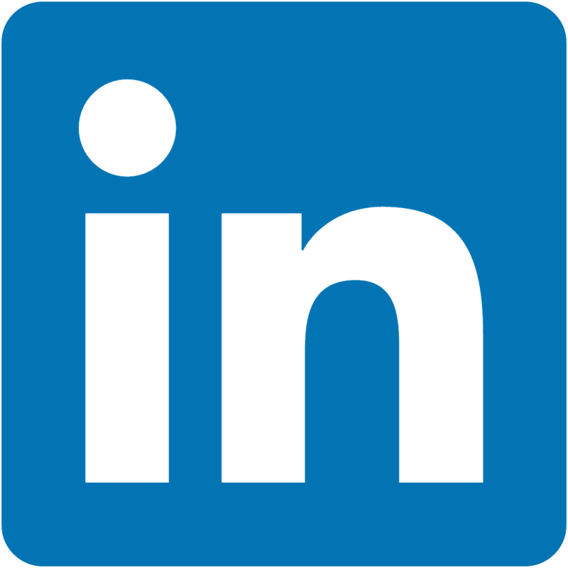 This image has an empty alt attribute; its file name is LinkedIn.png