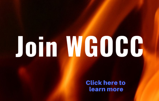 WGOCC (1)